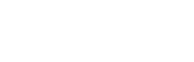 PEXA logo